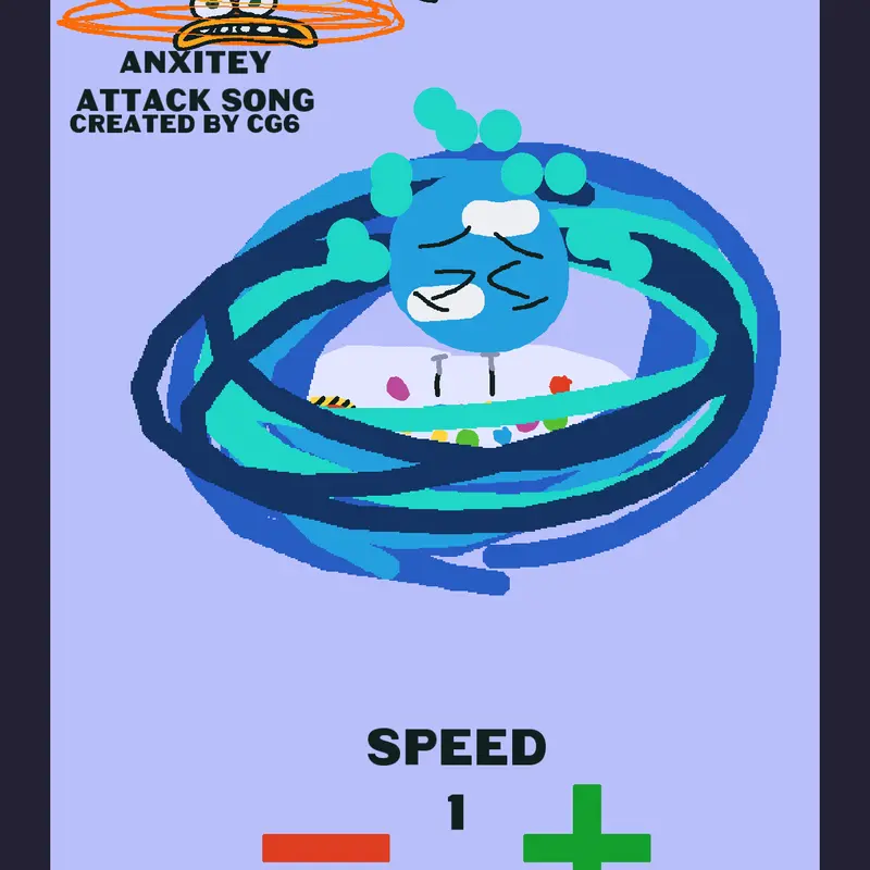 Game by @murdermystery_gamer7489