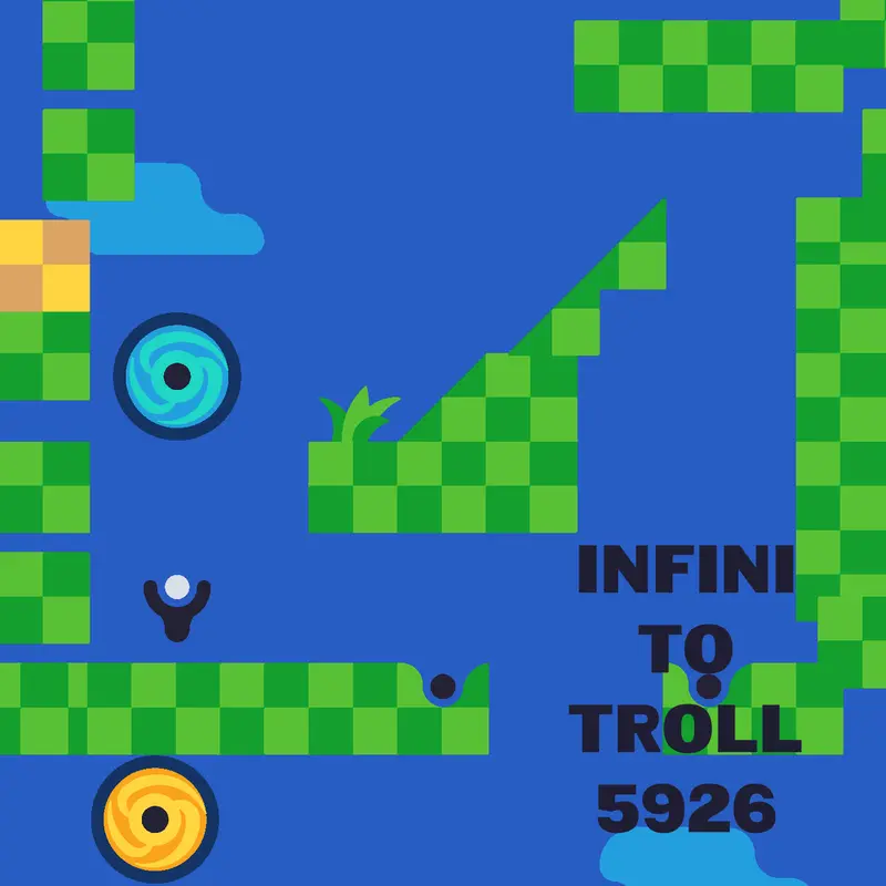 Game by @SuperFaustoCastle