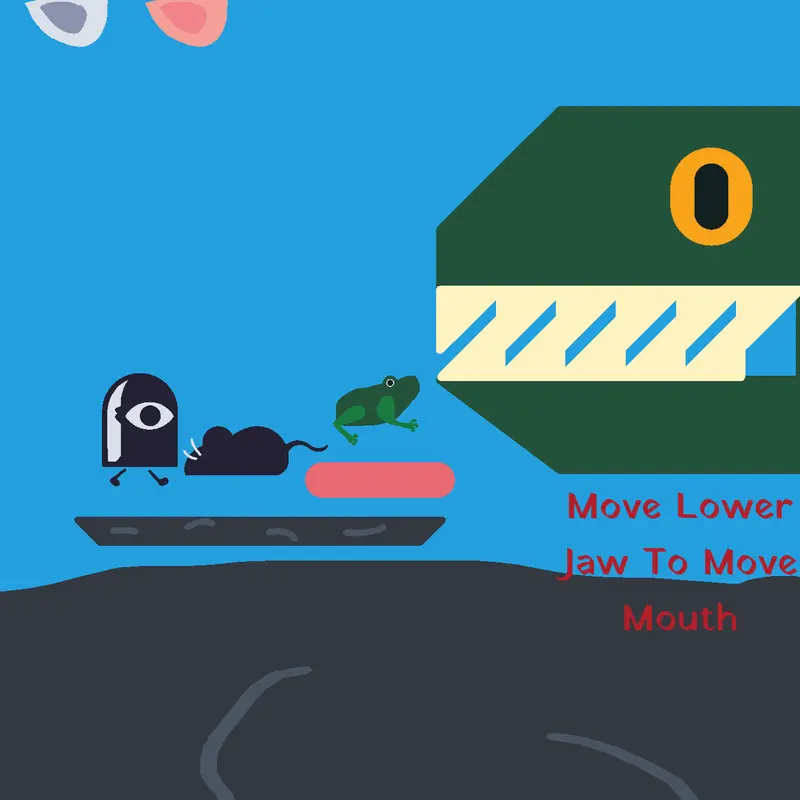 Game by @YummyzBoi