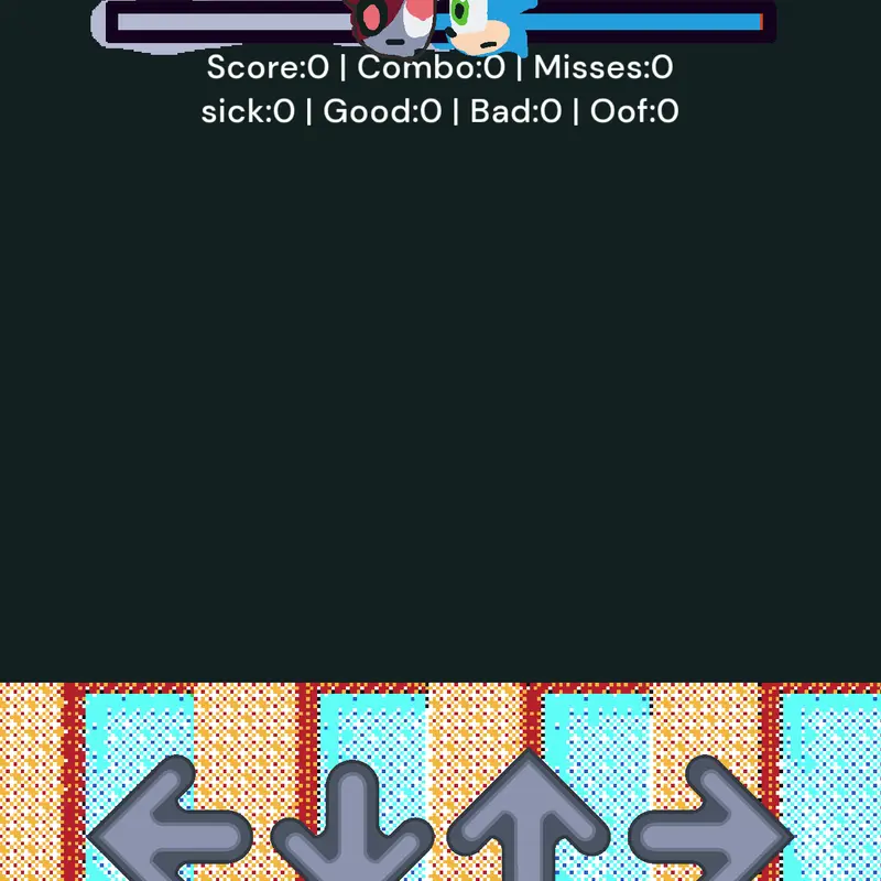 Game by @sokwk