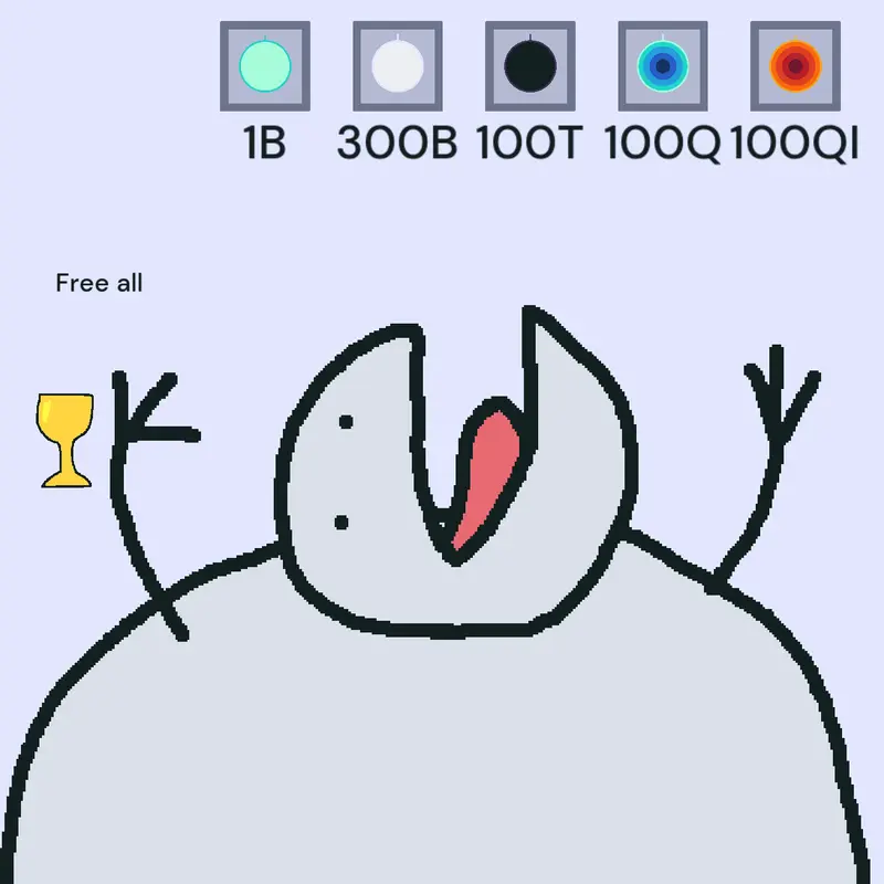 Game by @nooberto737
