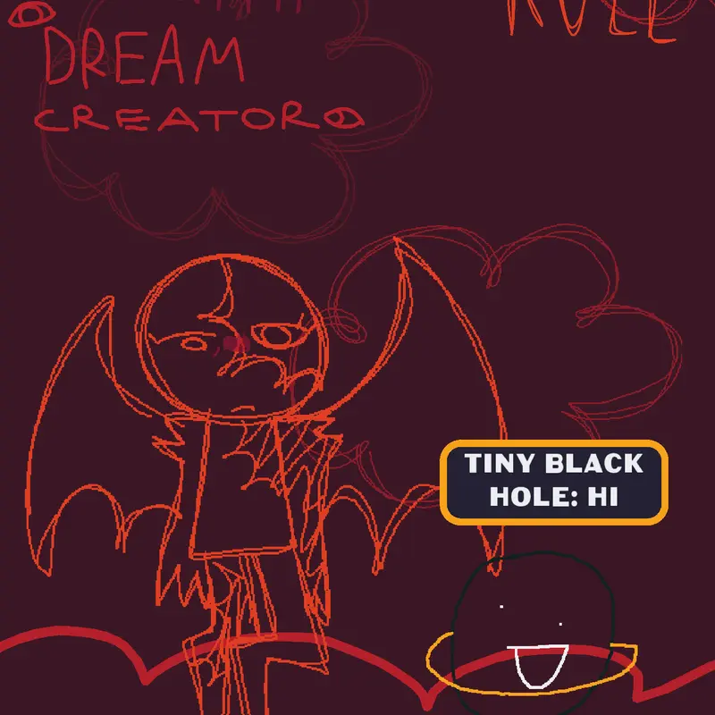 Game by @-_Silly_is_Lovewielder_-
