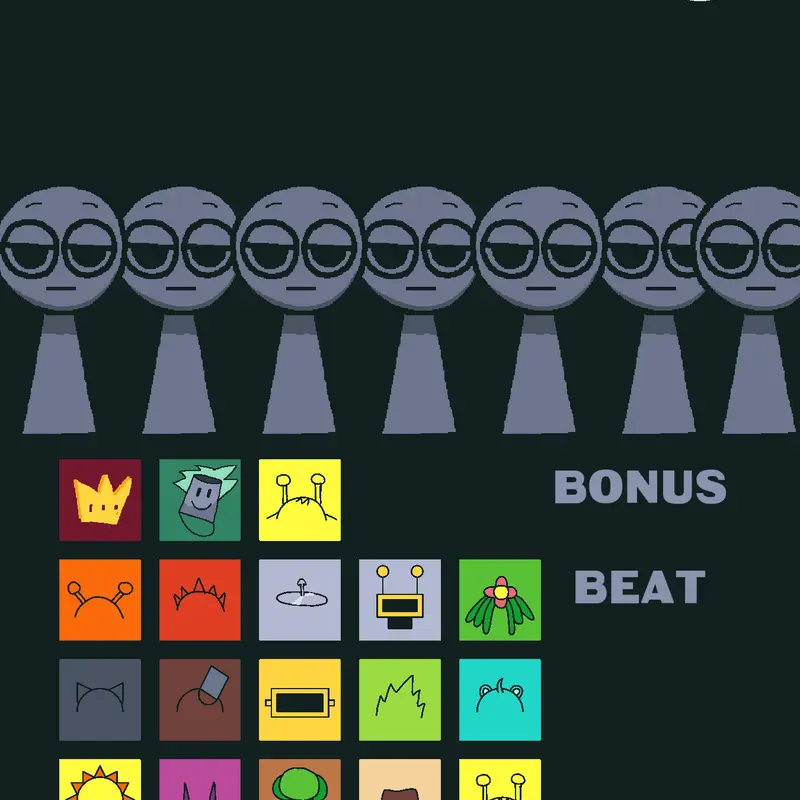 Game by @Meeb_Lover