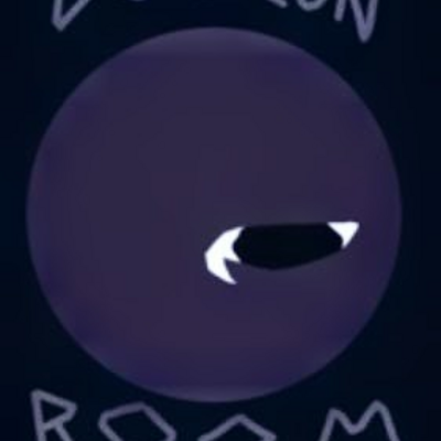 @MarcatMat