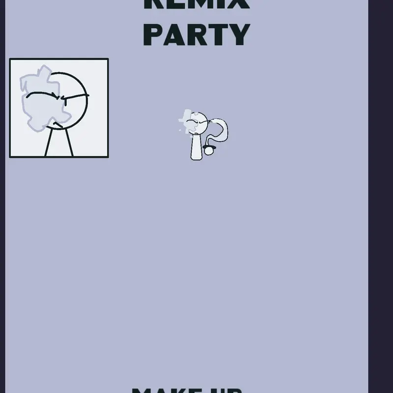Game by @tabing_mine_infected