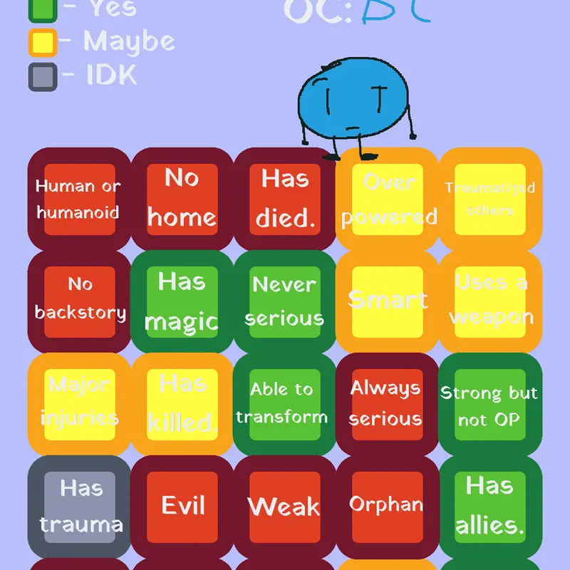 Game by @Toonvie