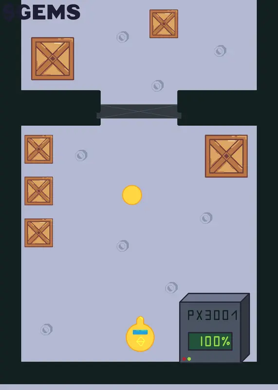 Game by @NuggetCGYTofficial_891