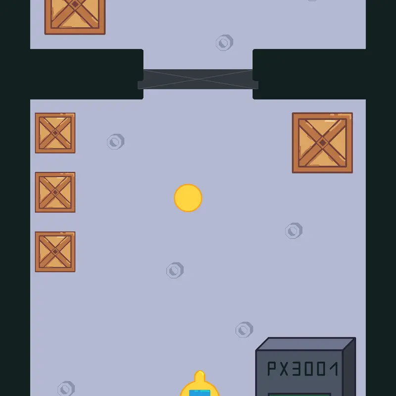 Game by @NuggetCGYTofficial_891