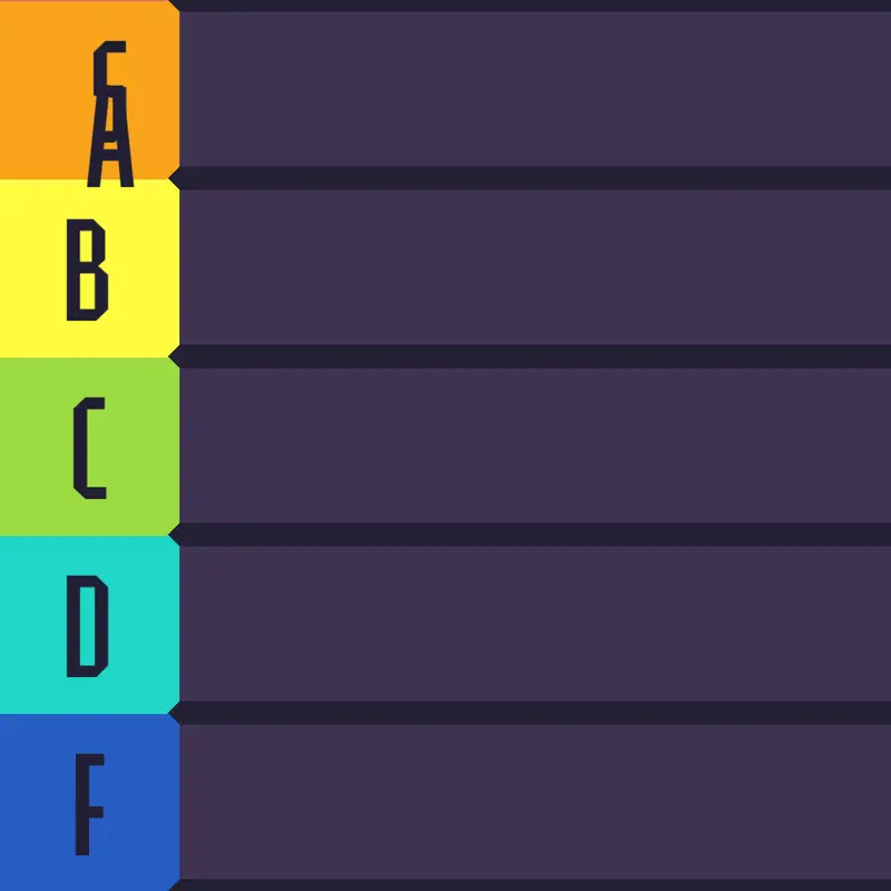 Game by @Chileballs-worldV2