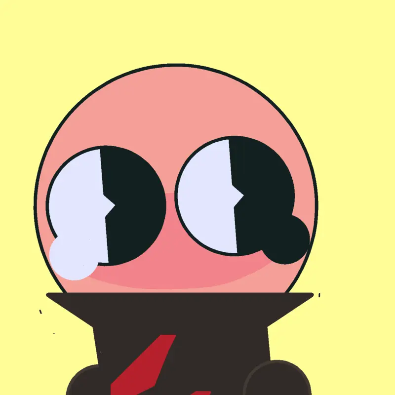 Game by @Anomalys