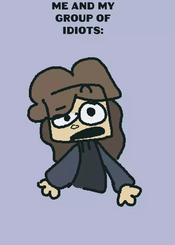 Game by @Scribblesartsy