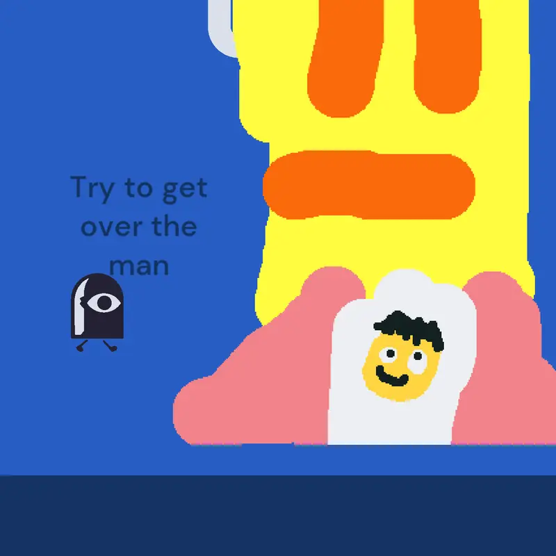 Game by @funny-262