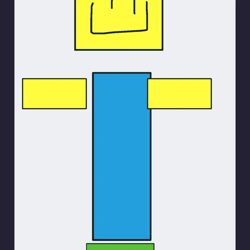 Game by @spooky_jaxoncurtis