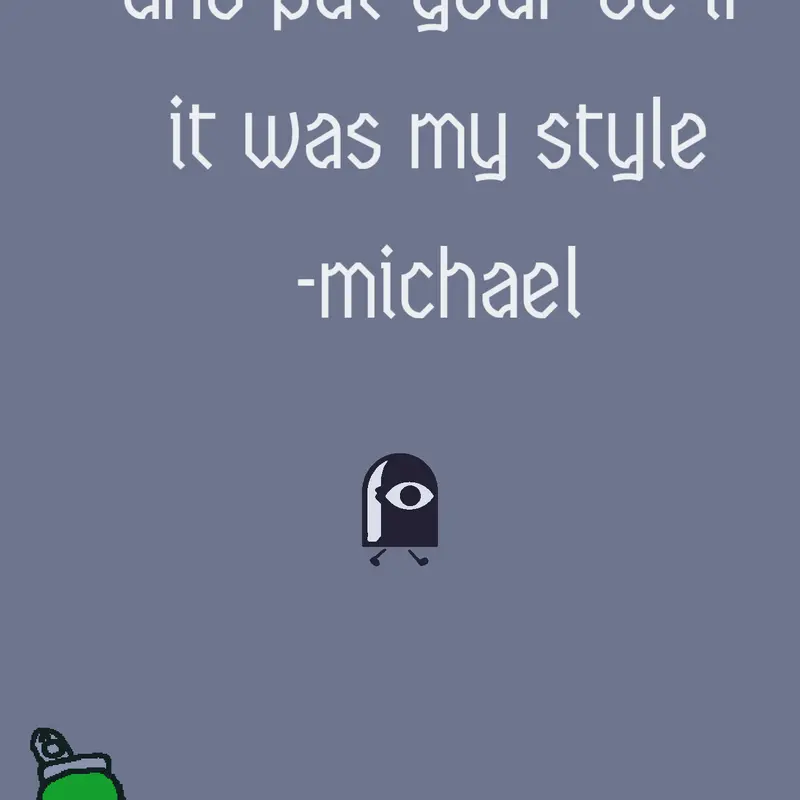 Game by @sodaguy