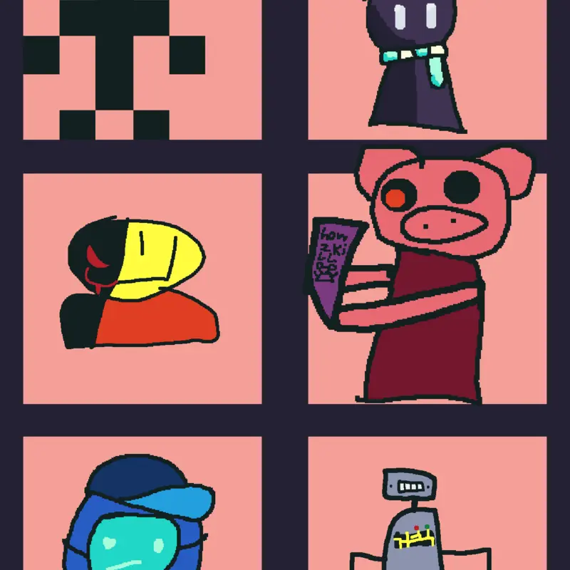 Game by @TallguyIsback_XD