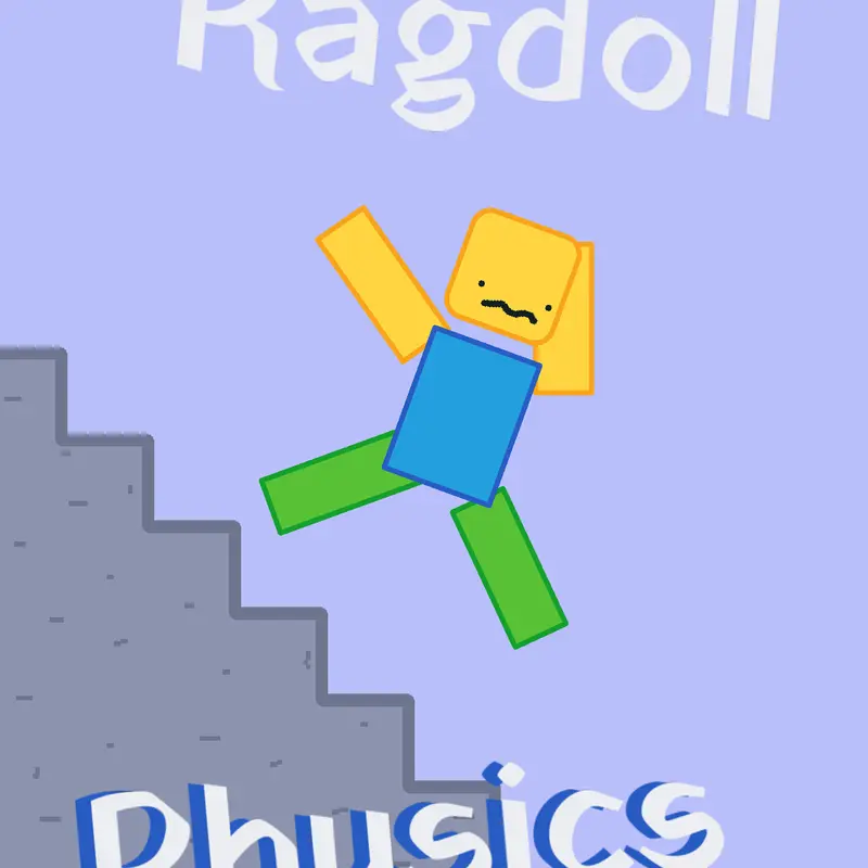 Game by @Durplepurple728