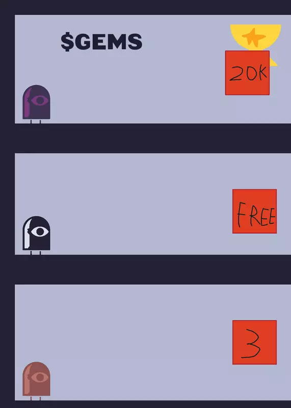 Game by @indo_bingchilling