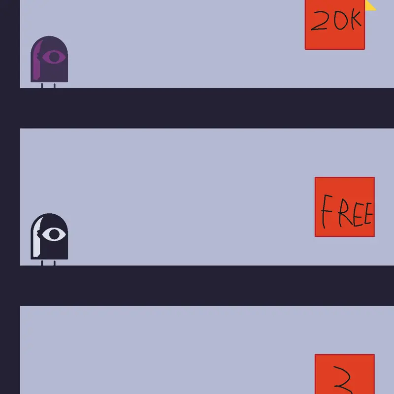 Game by @indo_bingchilling