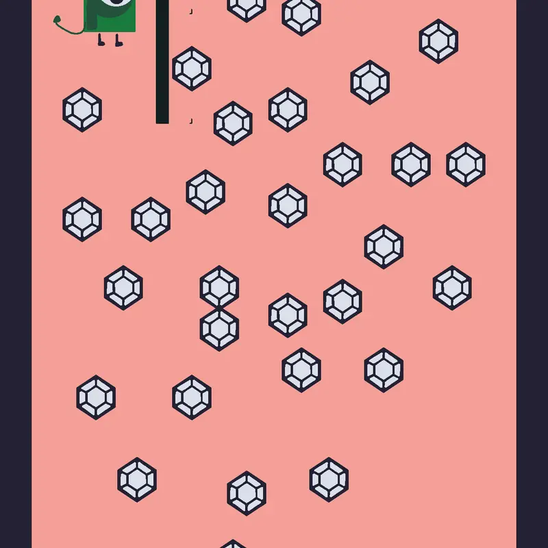 Game by @SOAD_Fan