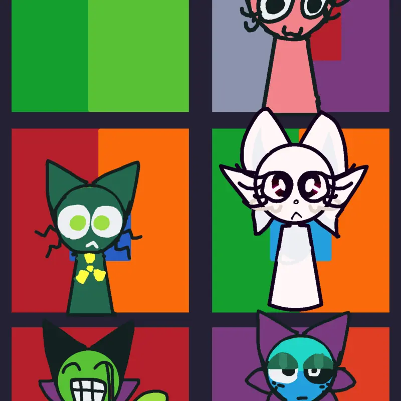 Game by @PoliBu1122