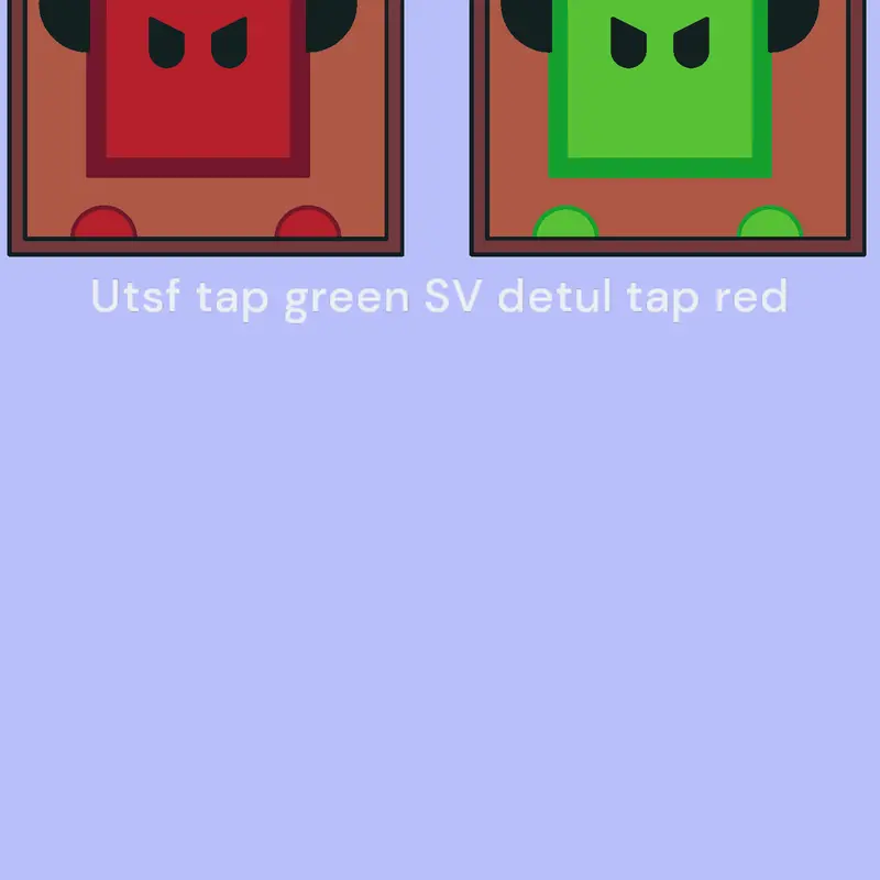 Game by @papupana_938329