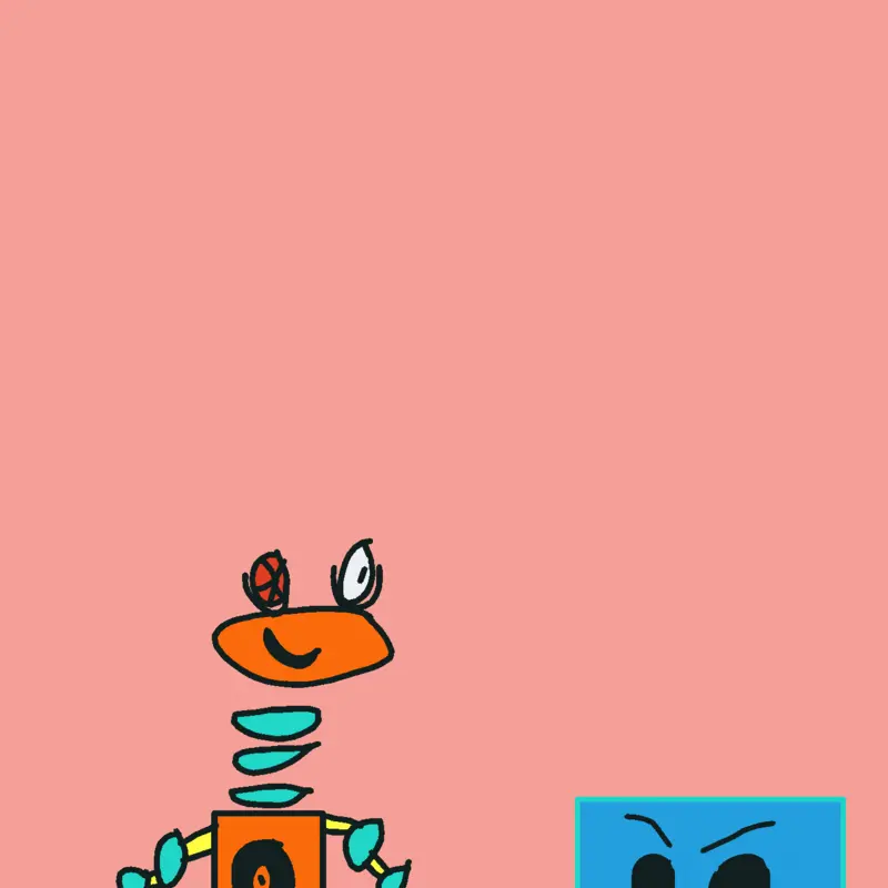 Game by @Rarewubbox_390