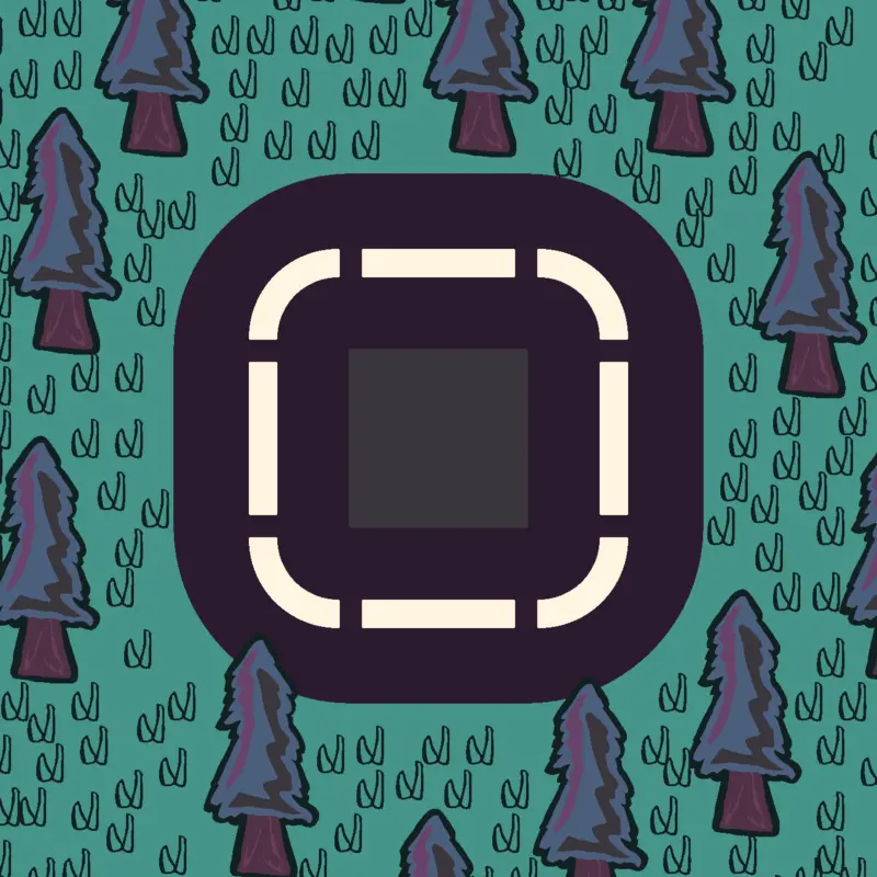 Game by @DMGstudio