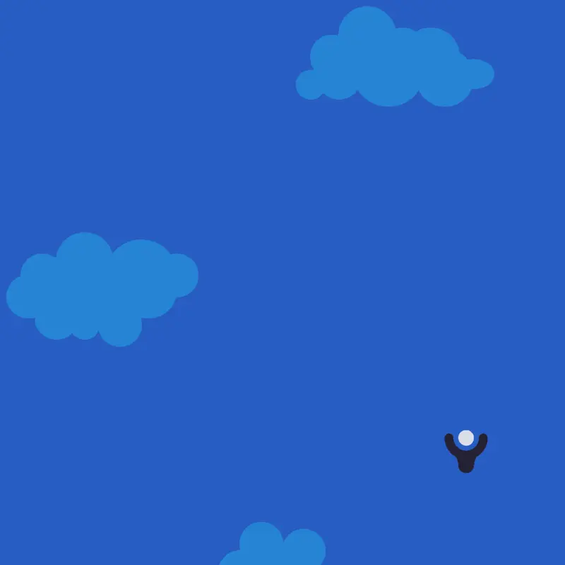 Game by @earth-official