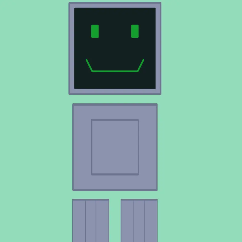 My frist ragdoll! by @stick_man_fun