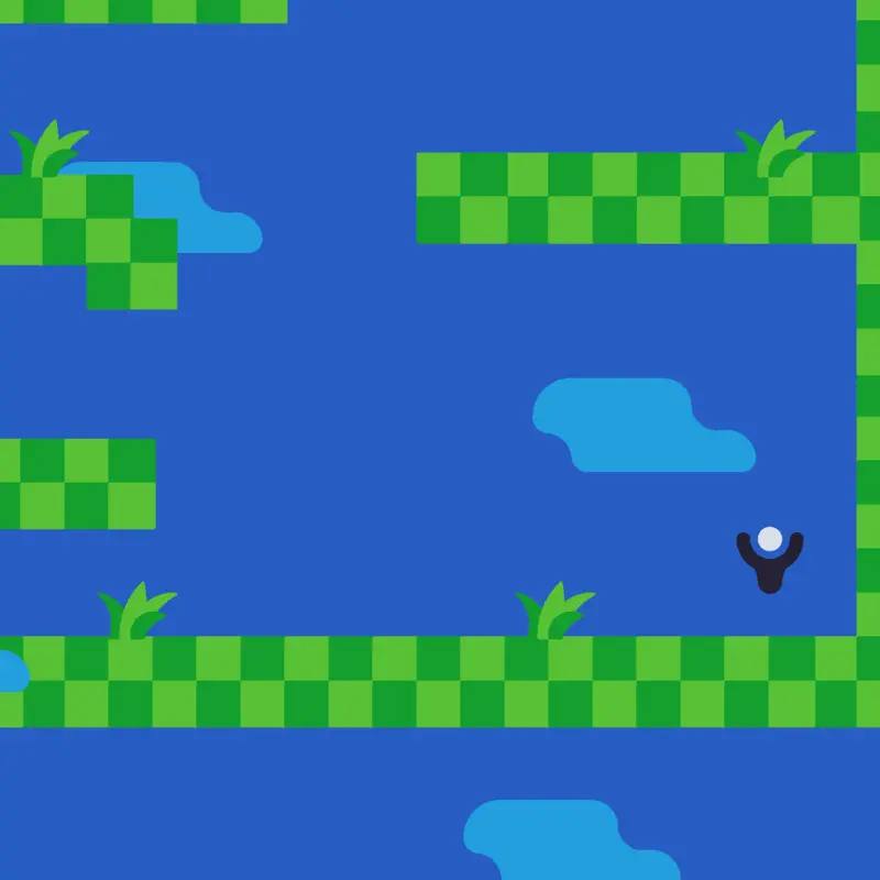 Game by @gray_programs_rj_castle