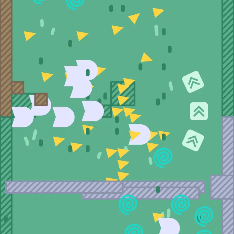 Game by @BOXXY_BOO