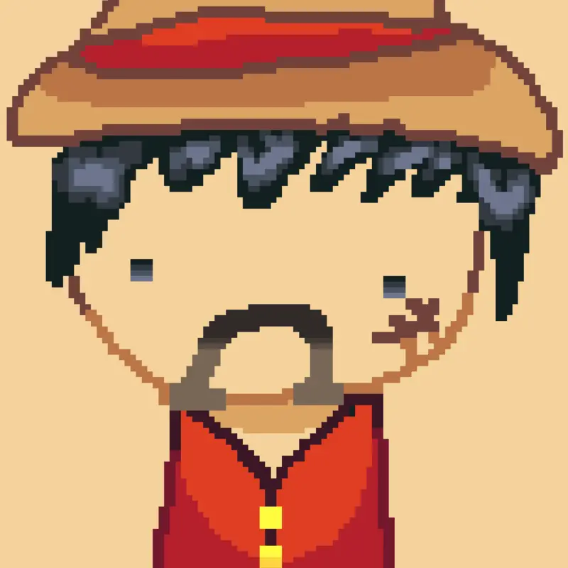 Game by @GhostCat101