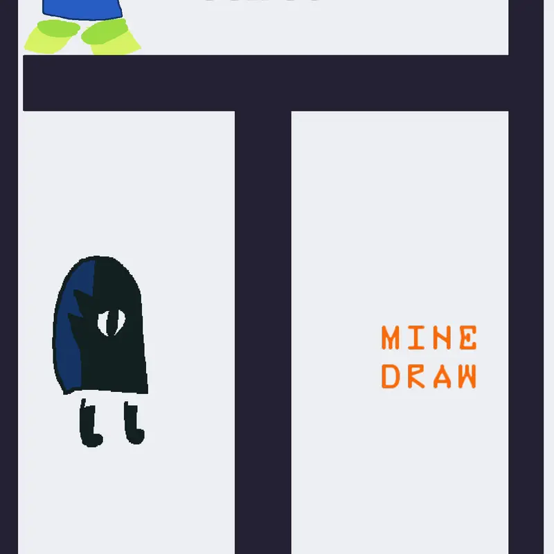 Game by @kaka_things