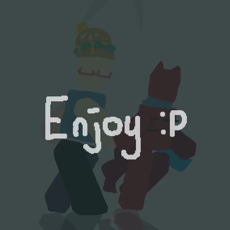 Game by @F3L1X_ANGTS