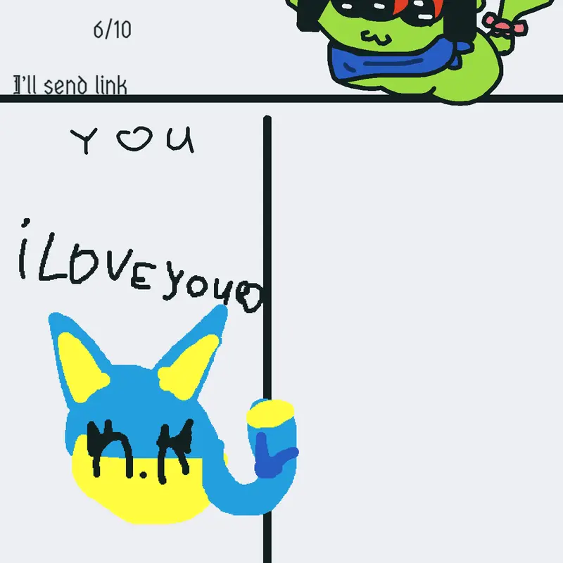 Game by @Mira090418