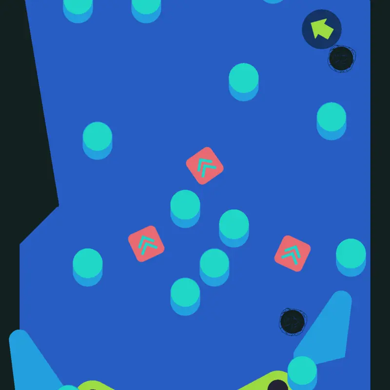 Game by @Imposter_