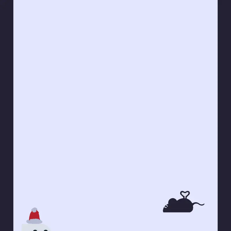 Game by @eidcvbj