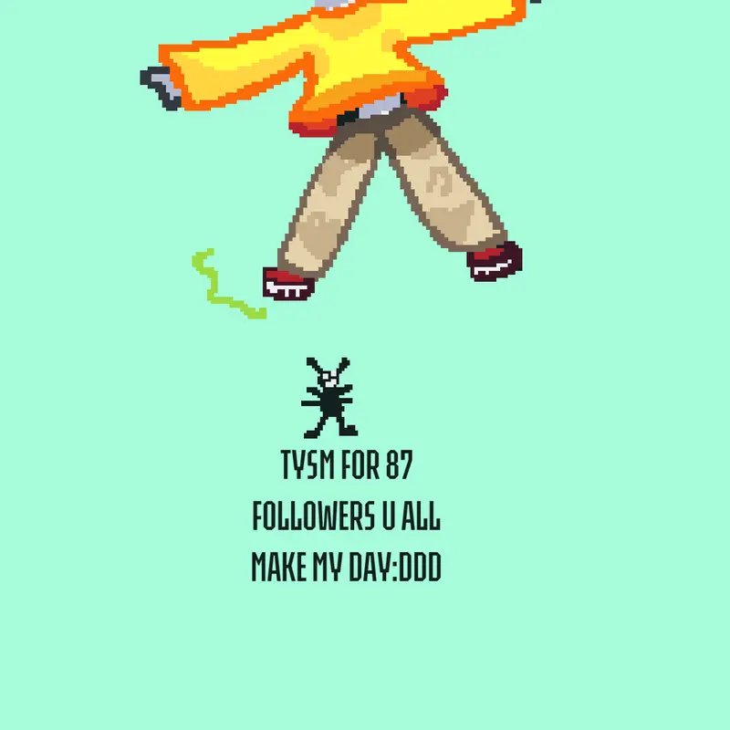 Game by @TheOneAndOnlyAuthii