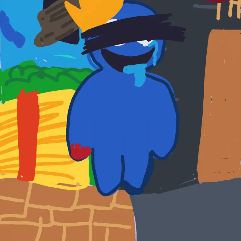 Game by @whiteFurrY