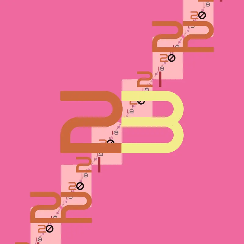 Game by @89TD_PortalChains-2026