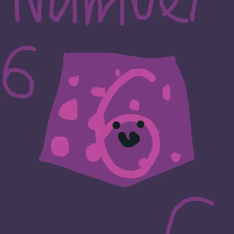 Game by @Melonpult_Alt_Oct2026_8