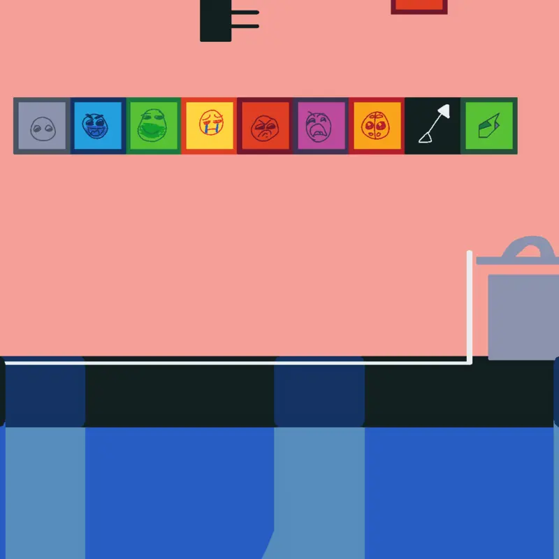 Game by @eteef