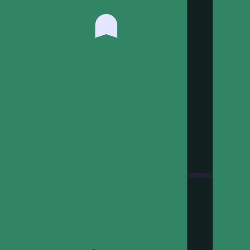 Game by @El_Tidi385