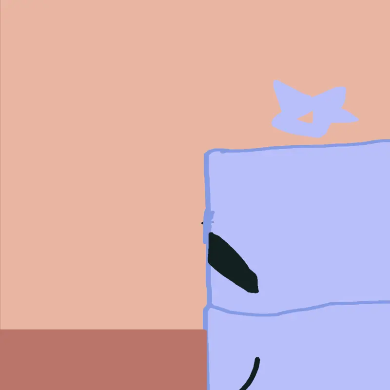 Game by @minecraftslime