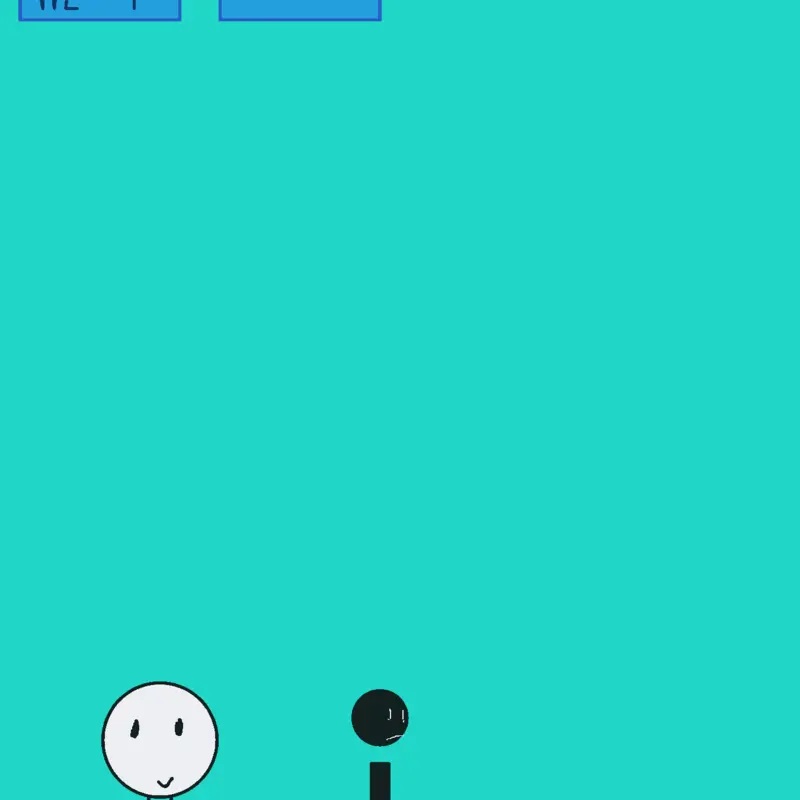 Game by @cheese_089