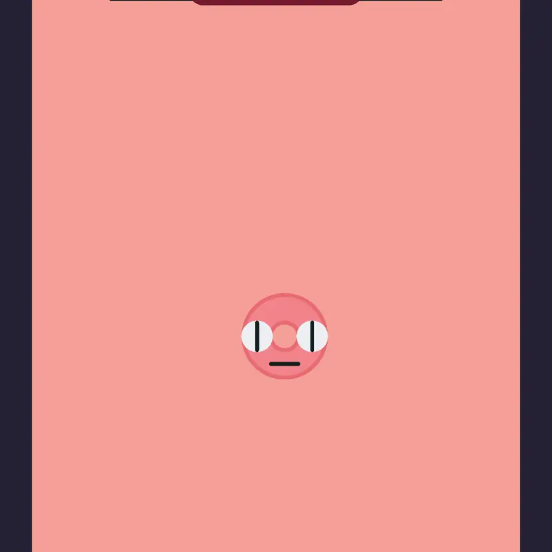 Game by @gulsatverse