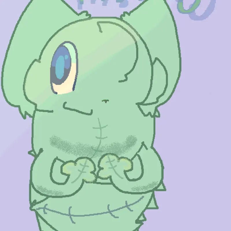 Game by @Moon_train_XDD