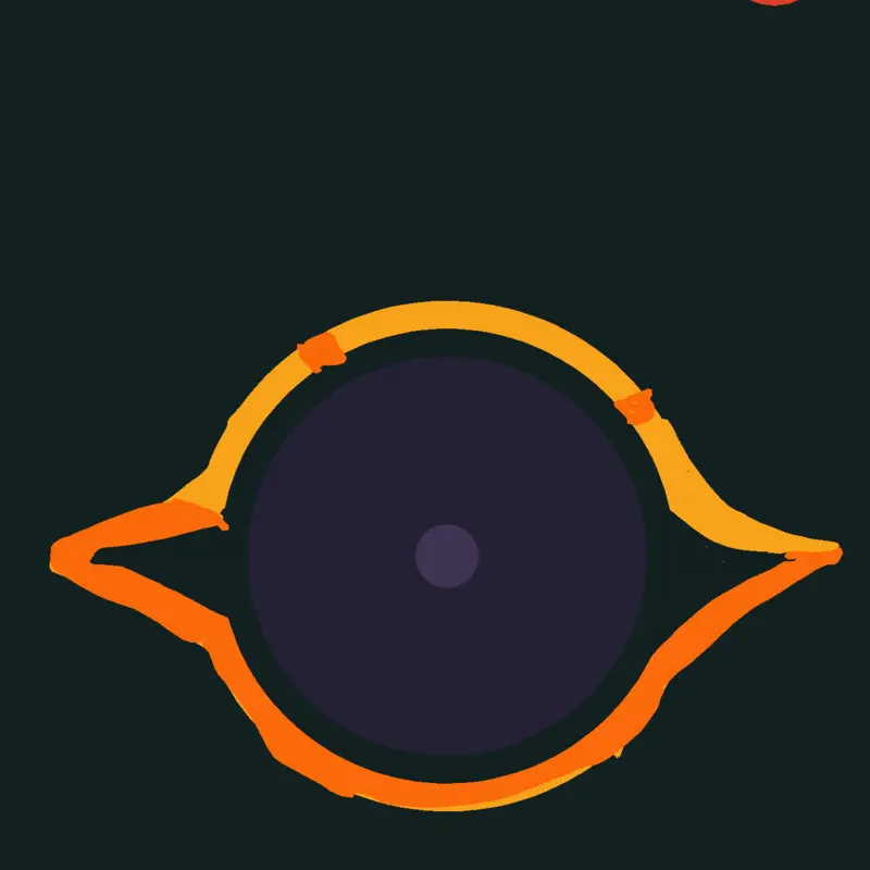 Game by @123gwow