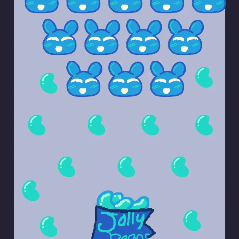 Game by @SpongeBob_PrettyPatties