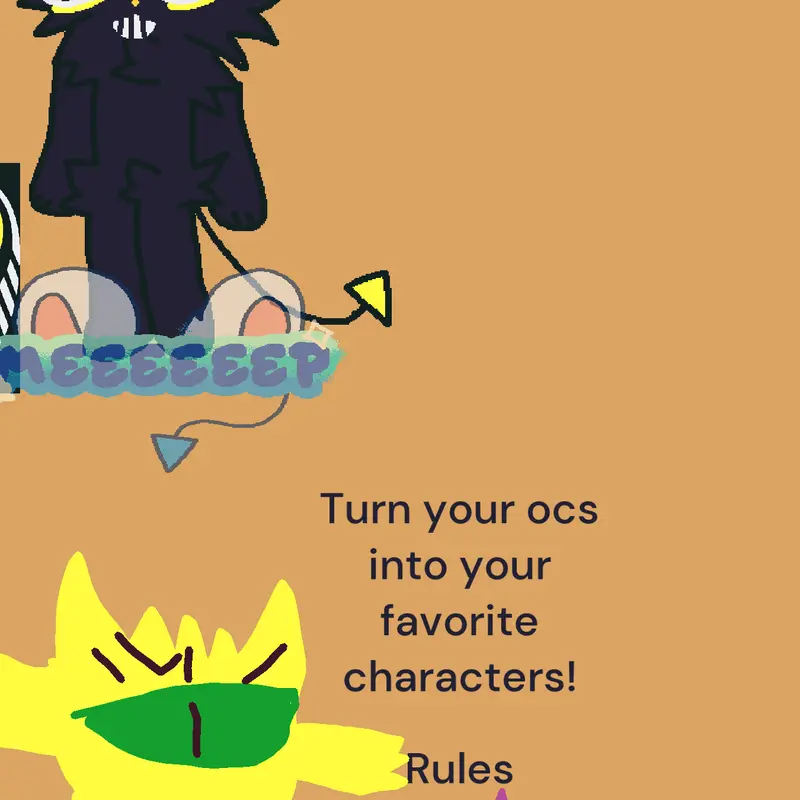 Game by @harken1336884